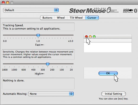 steer_mouse